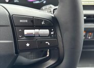 KIA Stonic Hatchback 998,0 73 kw