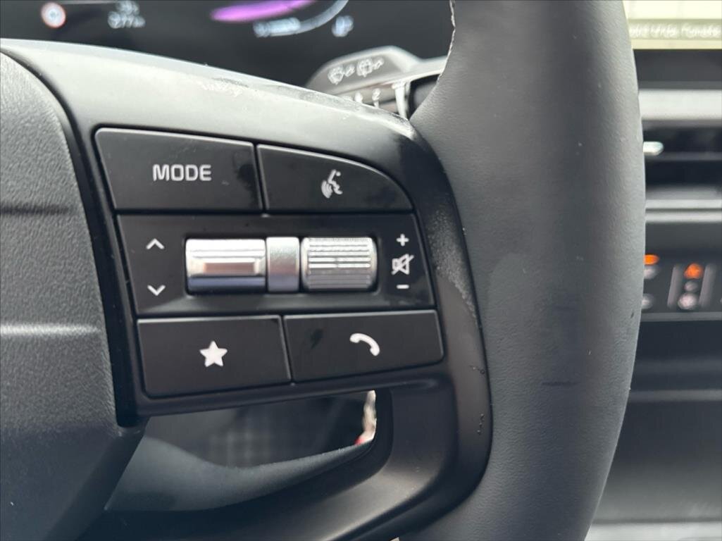 KIA Stonic Hatchback 998,0 73 kw