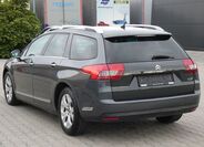 Citroën C5 7