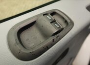 Ford Transit Sklápěč 2,0 l 96 kw