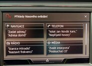 Seat Ateca MPV 1,6 l 85 kw
