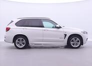 BMW X5 8