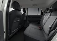 Hyundai Inster SUV 0,0 85 kw