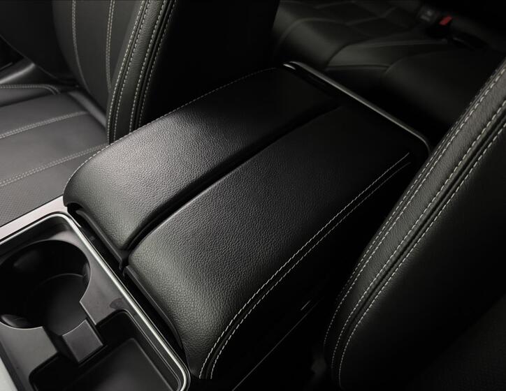 Land Rover Range Rover Velar 32