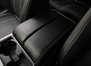 Land Rover Range Rover Velar 32