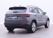 Škoda Karoq SUV 2,0 l 110 kw