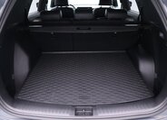 SsangYong Torres SUV 1,5 l 120 kw