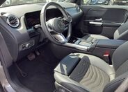 Mercedes-Benz GLA 15