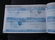 Peugeot 508 Kombi 2,0 l 120 kw