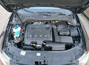 Škoda Superb Kombi 0,0 103 kw