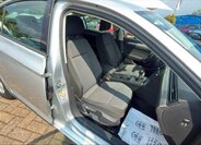 Volkswagen Passat Ostatní 1,6 l 88 kw