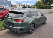 KIA Ceed 10