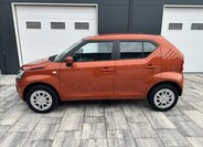 Suzuki Ignis 9