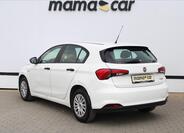 Fiat Tipo 5