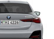 BMW Řada 4 Ostatní 3,0 l 275 kw