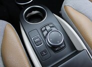 BMW i3 Hatchback 0,0 125 kw