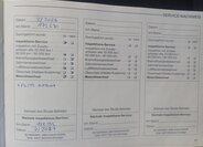 Škoda Fabia Hatchback 1,4 l 55 kw