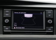 Volkswagen Transporter 24