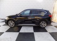 BMW X1 2