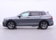 Volkswagen Tiguan Allspace SUV 1,5 l 110 kw