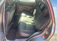 Suzuki SX4 SUV 1,6 l 88 kw