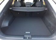 KIA EV6 Hatchback 0,0 168 kw