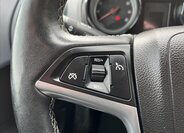 Opel Meriva MPV 1,4 l 88 kw