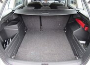 Škoda Fabia Kombi 999,0 55 kw