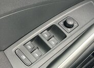 Škoda Fabia Hatchback 999,0 85 kw