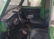 Ostatní Ostatní Ostatní 0,0 0