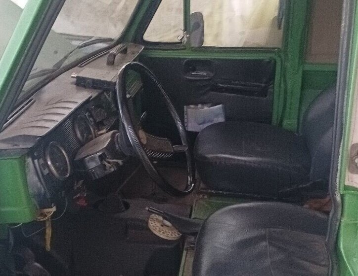 Ostatní Ostatní Ostatní 0,0 0