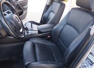 BMW X3 SUV / Terénní 2,0 l 135 kw