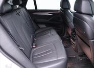 BMW X5 14