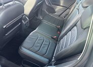 Volkswagen Tiguan SUV 2,0 l 132 kw