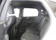 Ford Kuga SUV / Terénní 2,0 l 140 kw