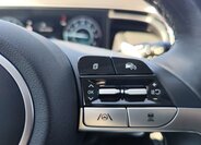 Hyundai Tucson SUV / Terénní 1,6 l 169 kw