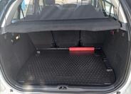 Citroën C4 Picasso 20