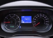 Dacia Duster SUV / Terénní 1,5 l 85 kw