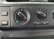 Škoda Fabia Kombi 1,2 l 44 kw