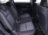 Mitsubishi Outlander 14