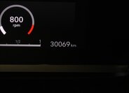 Citroën C4 Hatchback 1,2 l 96 kw