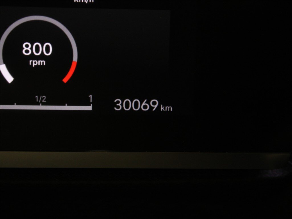 Citroën C4 Hatchback 1,2 l 96 kw