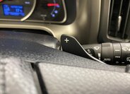 Toyota RAV4 SUV / Terénní 2,0 l 112 kw