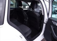 Škoda Octavia Kombi 999,0 85 kw