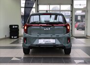 KIA Picanto Ostatní 998,0 46 kw