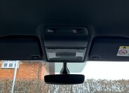 Volkswagen Polo Hatchback 1,8 l 141 kw