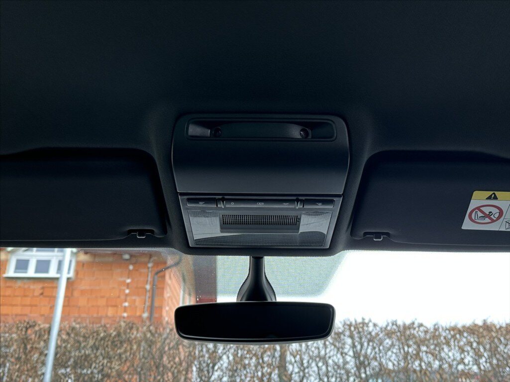 Volkswagen Polo Hatchback 1,8 l 141 kw