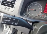 Volkswagen Golf Hatchback 1,6 l 75 kw