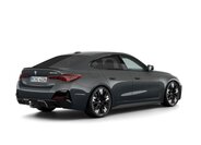 BMW Řada 4 Ostatní 3,0 l 288 kw