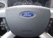 Ford Focus 12